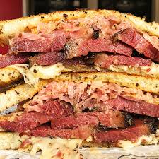 What'S The Difference Between Pastrami And Montreal Smoked Meat?