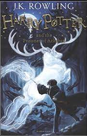 The series includes 8 books which tell the story of a magical world. Harry Potter Epub Pdf Mobi Complete Series Ebook