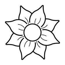Diferentes ideas para dibujar un narciso dibujos faciles para dibujar. Resultado De Imagen Para Dibujos Para Dibujar De Flores Faciles Flores Faciles De Dibujar Dibujos De Flores Flores Para Dibujar