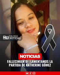 🕊️ FALLECIMIENTO