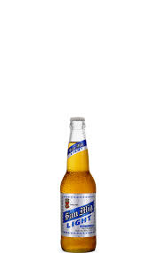 This country has some of the biggest reserves of gold, manganese, coal, platinum, diamonds, va. San Miguel Light Bottles 24 X 33cl Home Delivery