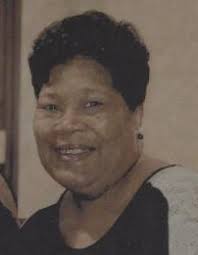 Gloritis Sloan Obituary