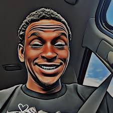 Tyrese Haliburton DOMINATES with 43 PTS, 7 AST & 10 3PT as the Pacers  defeat the Heat 111-108!