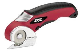 Skil 2352 01 3 6 Volt Lithium Ion Multi Cutter Skil Skil Skil Saw Cutter