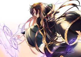 Lucas is a supporting character in who made me a princess and the powerful magician of the black tower. Lucas Who Made Me A Princess Image 2894584 Zerochan Anime Image Board