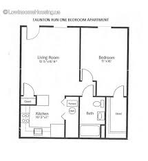 We did not find results for: Taunton Run Village Senior Apartments 401 E Taunton Ave Berlin Township Nj 08091 Lowincomehousing Us