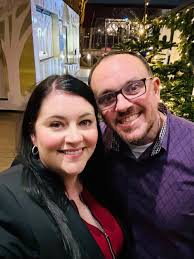 Jackie Parks and Lance Flores's Wedding Website