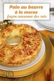 Epingle Sur Bonjour