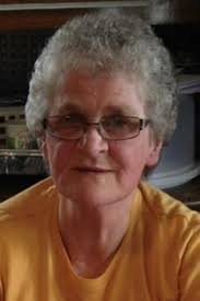 Obituaries — Kerry M. Fillatres Funeral Home