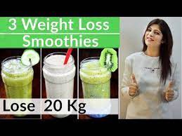 Pin On Smoothie Ideas