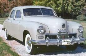 Image result for Coral Sand 1947 Kaiser