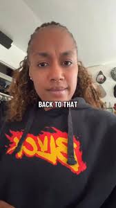 I called this some years ago. This is how disco fell. Like #HipHop it got  too opulent and the people in the streets and society couldn’t relate.  Folks got rich and kept flaunting it in the face of the ...