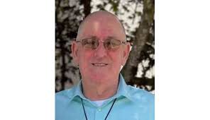 Wayne Hogue Obituary (2024)