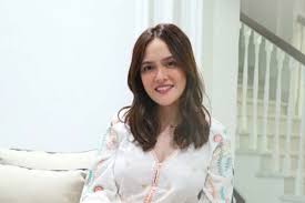 Untuk merayakan hari kemerdekaan indonesia, b&b colection 2 memberikan diskon kepada para pembeli. Harapan Publik Figur Di Hari Kemerdekaan Indonesia Antara News