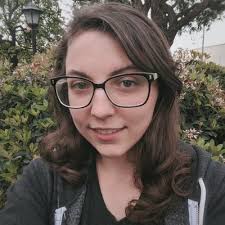 sarah (tea driven developer)