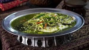 Amcorp mall & pj area time : Rak Thai Amcorp Mall Discounts Up To 50 Eatigo