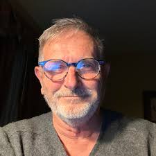 New Store with Beer Bar in Parker County