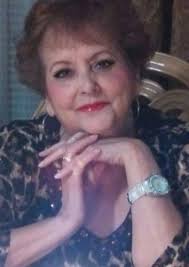 Elizabeth Robles Obituary (1942