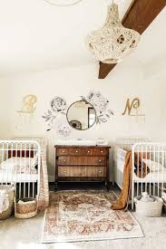 A wide variety of nursery wooden furniture options are available to you, such as general use, wood style, and material. Vintage Nursery Ideas We Are Currently Obsessed With Nursery Design Studio
