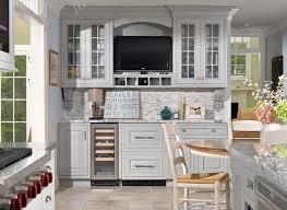Kitchen cabinet discounts sells rta kitchen cabinets and rta vanities 75% off to builders and homeowners. Alfano Kitchen Bath Store Custom Cabinets In New Jersey