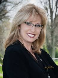 Putnam: Greece Community Awards to be given Thursday