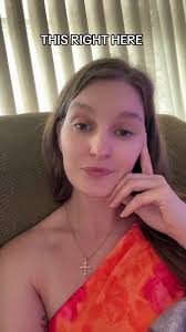 Embrace Life: Make Every Moment Count Today