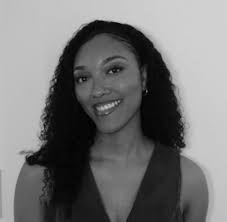 Our Team — Artemisia Theatre