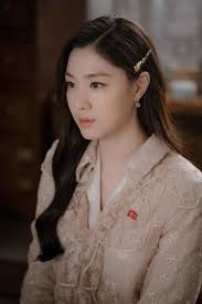 전국 남자들 서단 앓이 하게 만든 사랑의 불시착 서지혜 비하인드컷 인사이트 2020 남자들 트랜스젠더 연예인