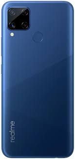 Features 6.5″ display, mediatek helio g35 chipset, 6000 mah battery, 128 gb storage, 4 gb ram, corning gorilla glass. Realme C15 Power Blue 64gb 4gb Ram Online Shopping Site In India Get 2hrs Delivery March 2021