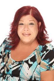 Dawn Corbett's Instagram, Twitter & Facebook