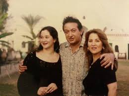 نور وبوسى ومى movie stars couple photos couples