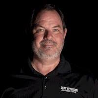 Gray Epperson Hyundai is a Cleveland Hyundai dealer and a new car and used  car Cleveland TN Hyundai dealership.