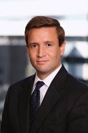 Class Notes Spring 2017