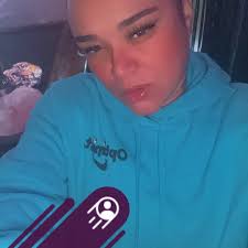 Hello. Need help. I am renovating my kitchen and my stove is a gas stove.  Anyone available to quickly come over and disconnect the gas so that the  stove can be moved