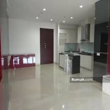 Apartemen dijual di jakarta selatan memang sangat mahal sekali tapi yang perlu kalian ketahui adalah, properti di kawasan ini sangat mewah dan berkelas sekali. Apartemen 3 Kamar Tidur Jakarta Selatan Trovit