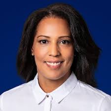 AUSTRALIA Advisory Board