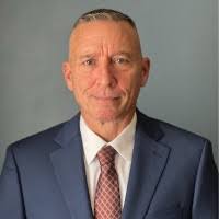 Brady Wilkins's Instagram, Twitter & Facebook