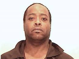 Toledoan gets 12-year term in fatal shooting