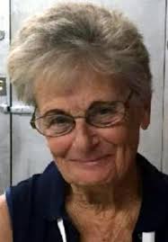 Diane Wiener Obituary