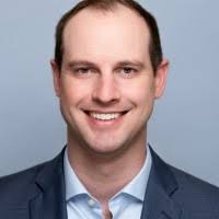 Will Mcauliffe Email & Phone Number