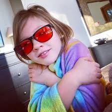 Dr. Alison Finger N.D.