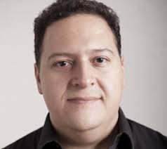 Astragal: Which matinee idol has the BFI hired?