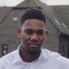 A day in the life of a Synergi Life Spring Summit attendee