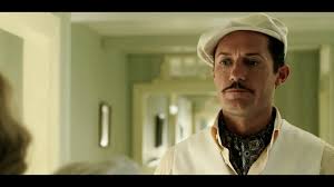 To loosen up, the four men decide to test a theory they. Official Trailer