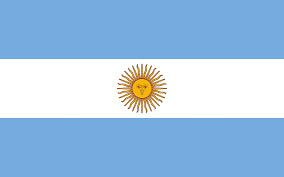 We offer an extraordinary number of hd images that will instantly freshen up your smartphone or computer. Flag Of Argentina 1080p 2k 4k 5k Hd Wallpapers Free Download Wallpaper Flare