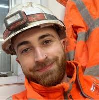 300+ "Thomas Mcconnell" profiles