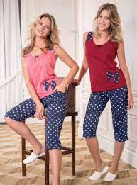 Pin By Jag Mohan Khurana On Shibha Collection 21 Com In 2020 Fashion Pajama Outfits Clothes