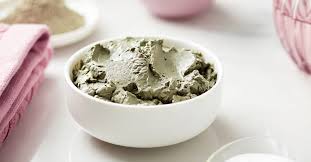 Clay (sometimes called hard clay to distinguish it from soft clay) is a material that players can obtain with level 1 mining, granting 5 mining experience. 11 Green Clay Faqs Purported Benefits Potential Risks Tips For Use