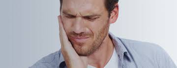 5 Lifestyle Behaviors that Contribute to TMJ Discomfort or TMD