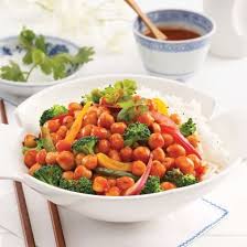 Pin On Cuisine Vege